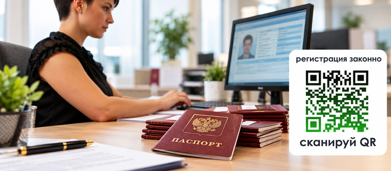 форма 3 в Лениногорске форма 3 в Лениногорске